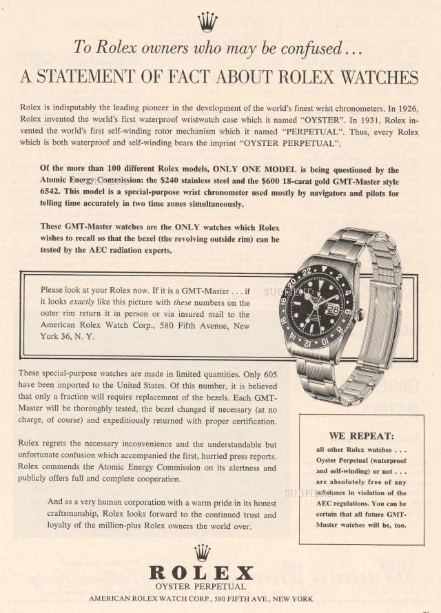 Odoo text and image block