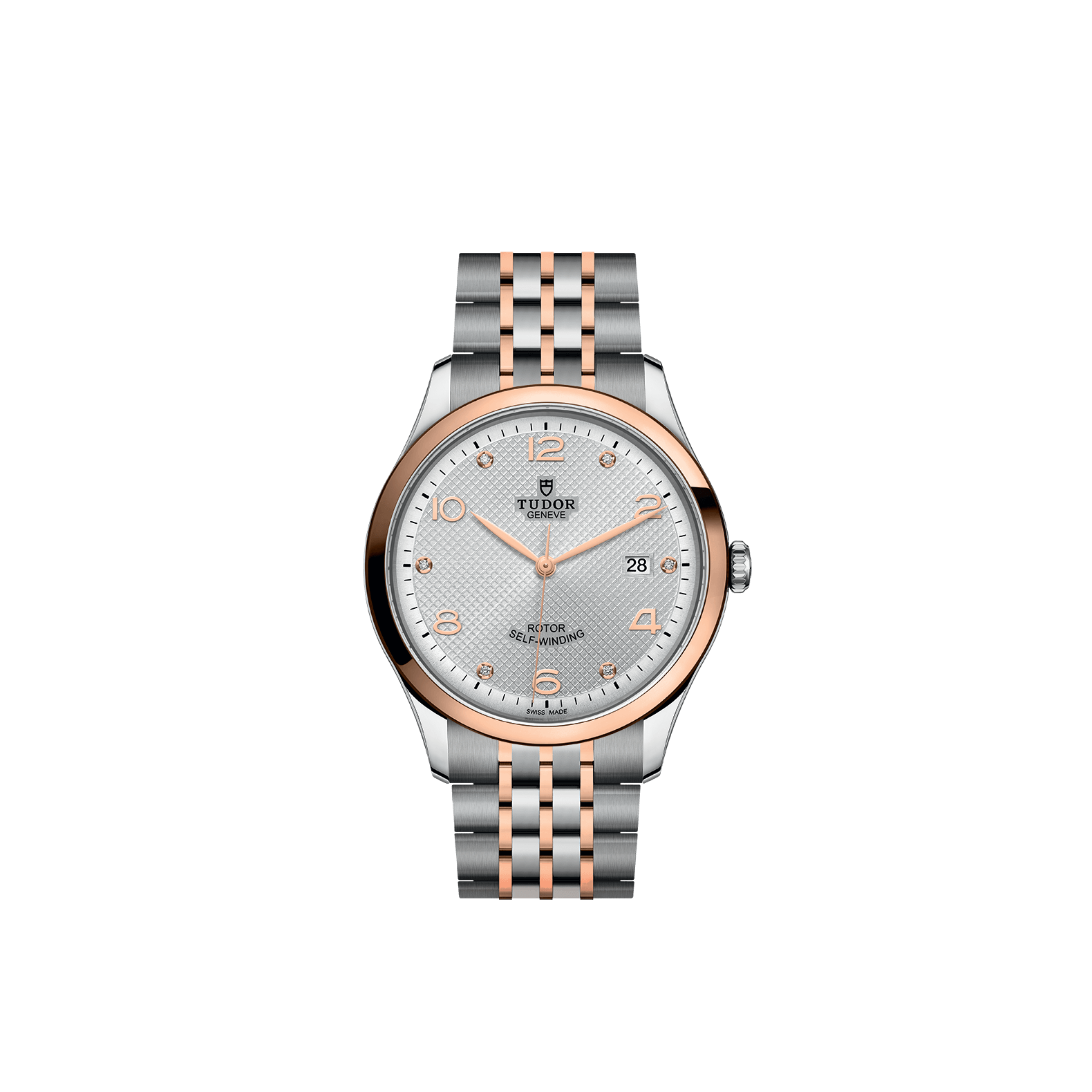 Tudor 1926 - M91651-0002