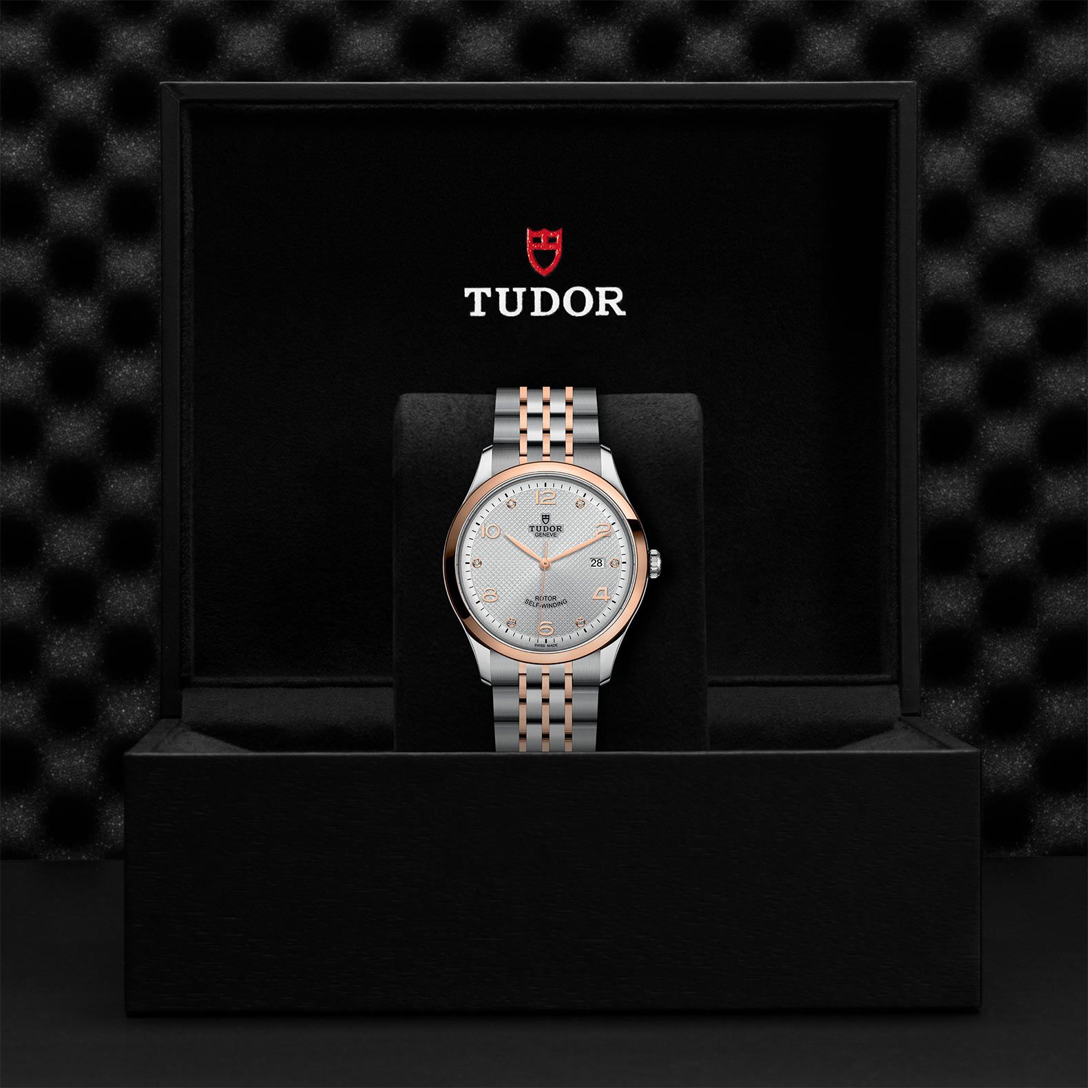 Tudor 1926 - M91651-0002