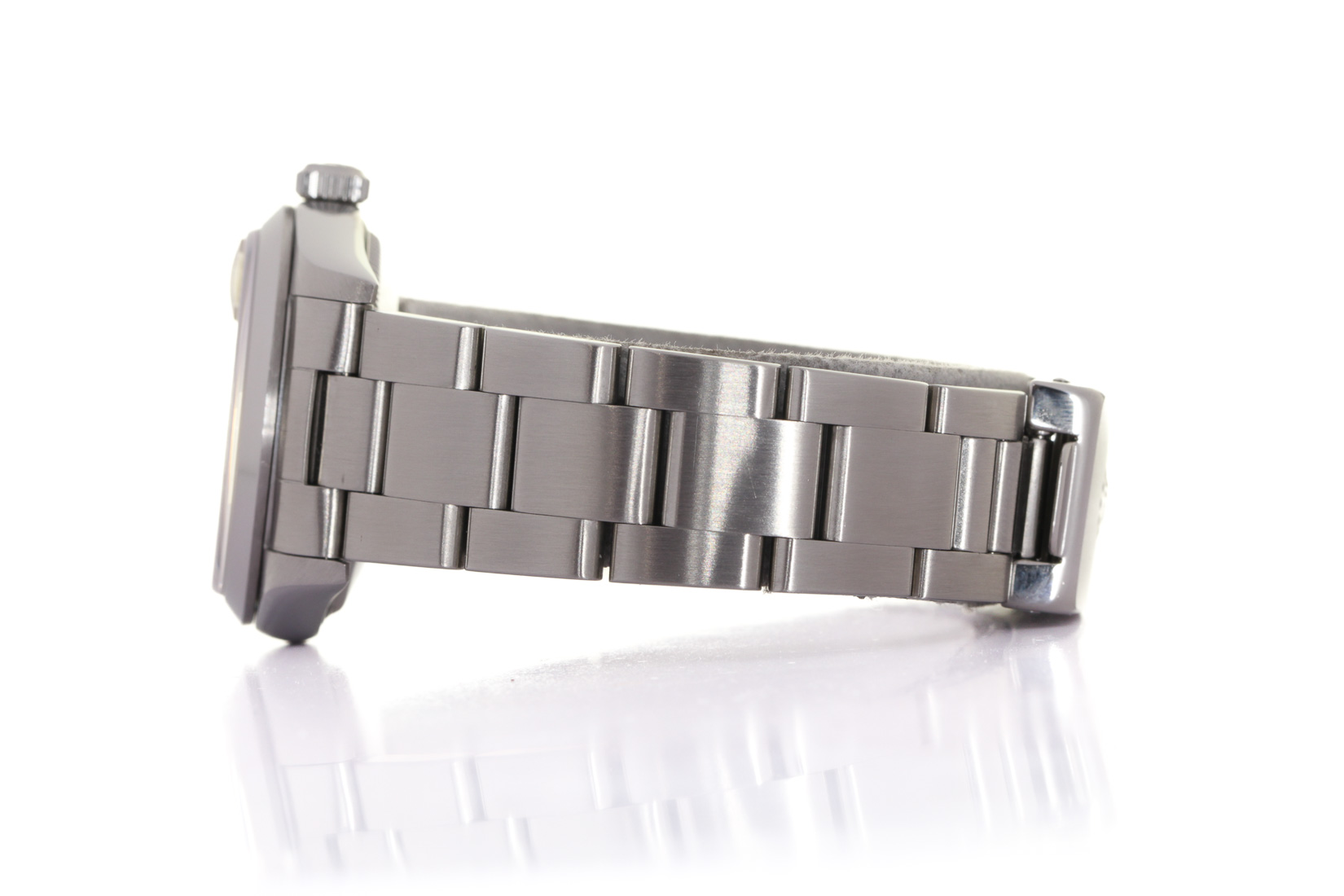  Rolex 68240 Datejust, 31 mm, Oyster Steel, 1998, Our Box & Papers