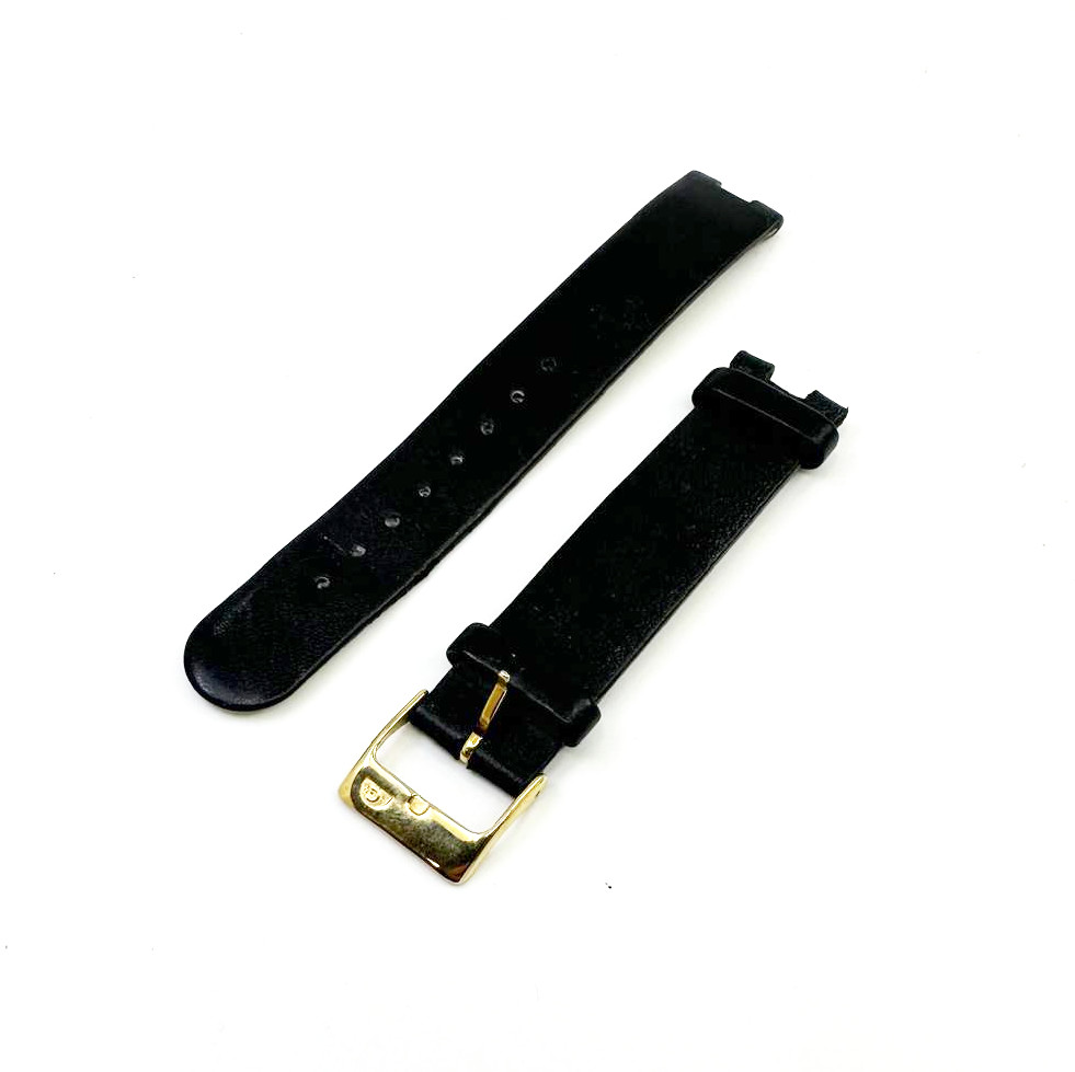 Gerald Genta, GEFICA, Bronze, Mother of Pearl, Chronograph, our Box & warranty, G2989