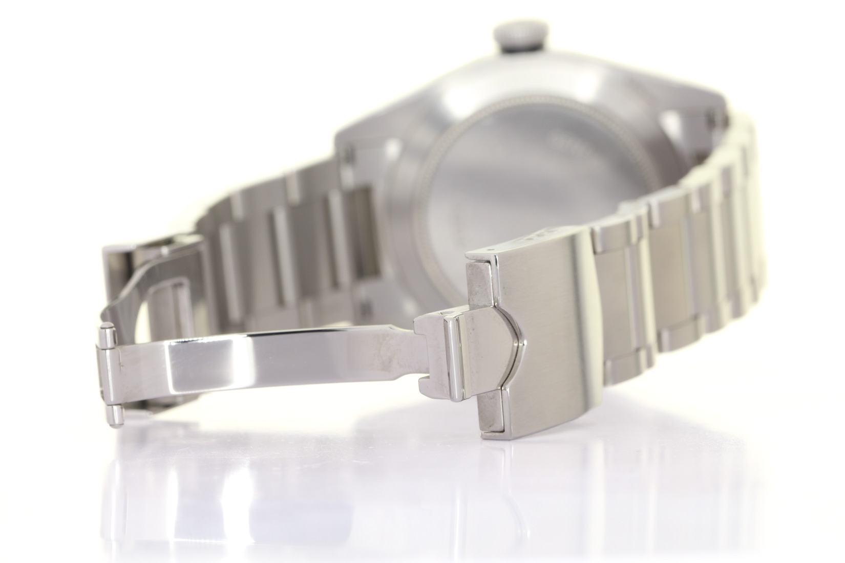 Tudor Black Bay 41 Ref.79540 Seriale Q394XXX - Scatola e Garanzia originali - 10/2024