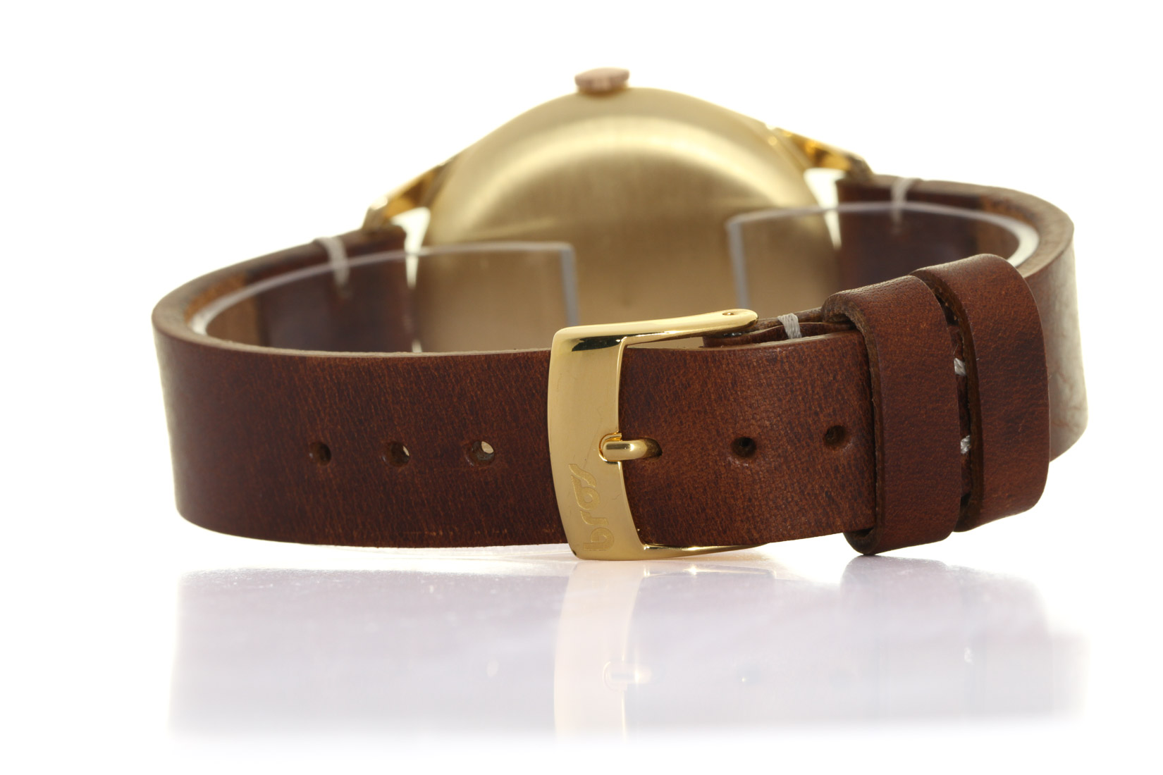 Orologio Zenith Stellino, cassa in oro 18kt gr. 12,3 ad euro 52 grammo 