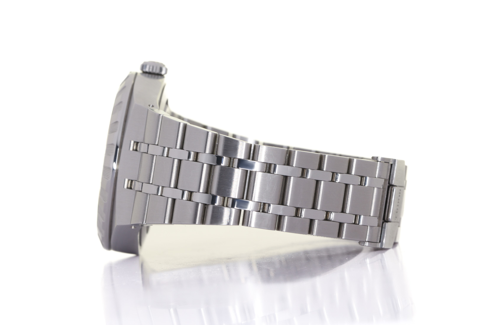 Tudor Royal 38mm Ref. 28500-0005 Full set Tudor Box & Papers, 03-2025