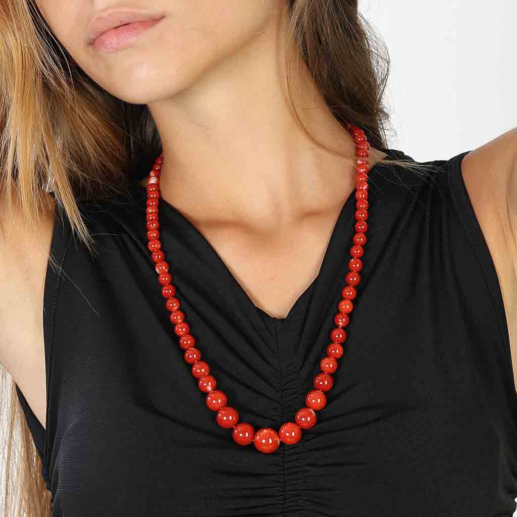 COLL.COR.SARDO SUS.BR.OG. OB.TRAFORO b 0,24 C 101