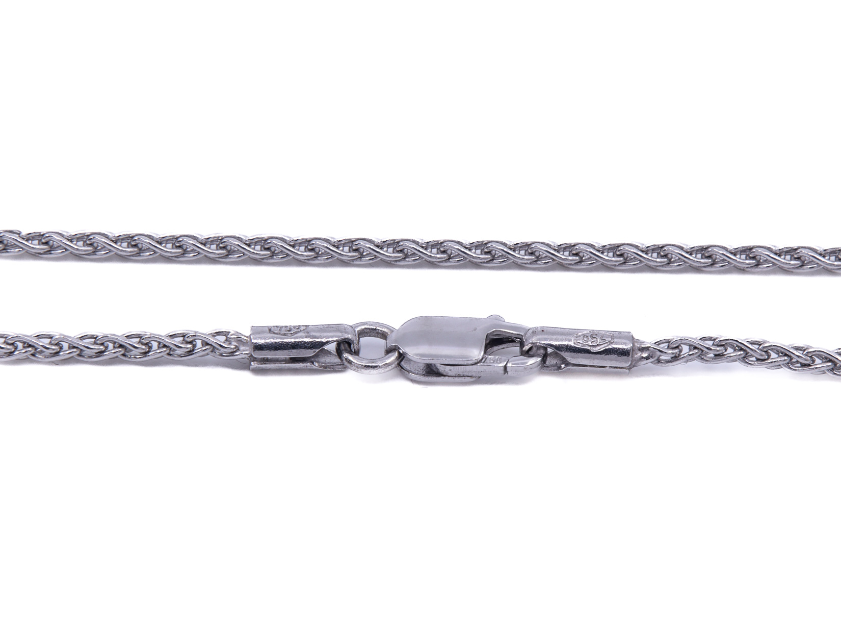 Pend. Con brill e smeraldi 0