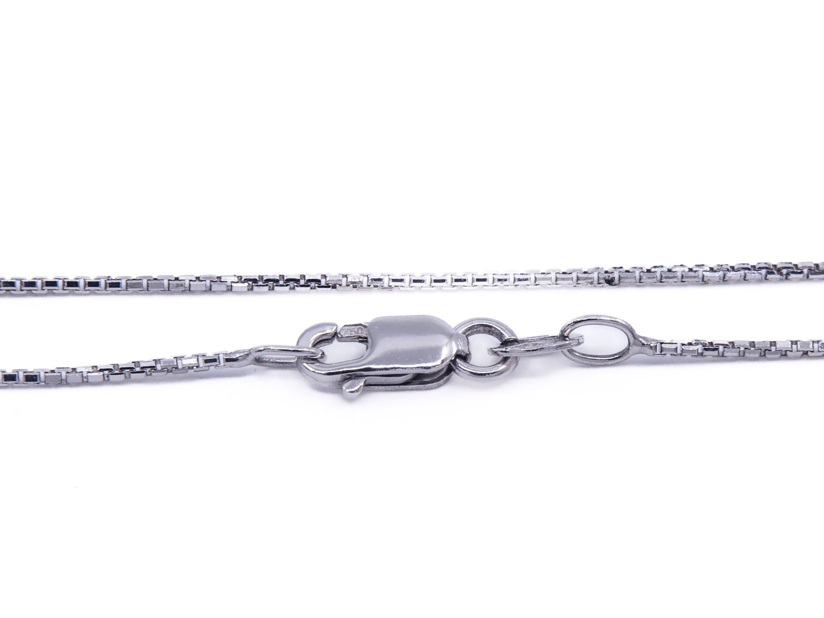 Pend tondo c/ sm e brill 0