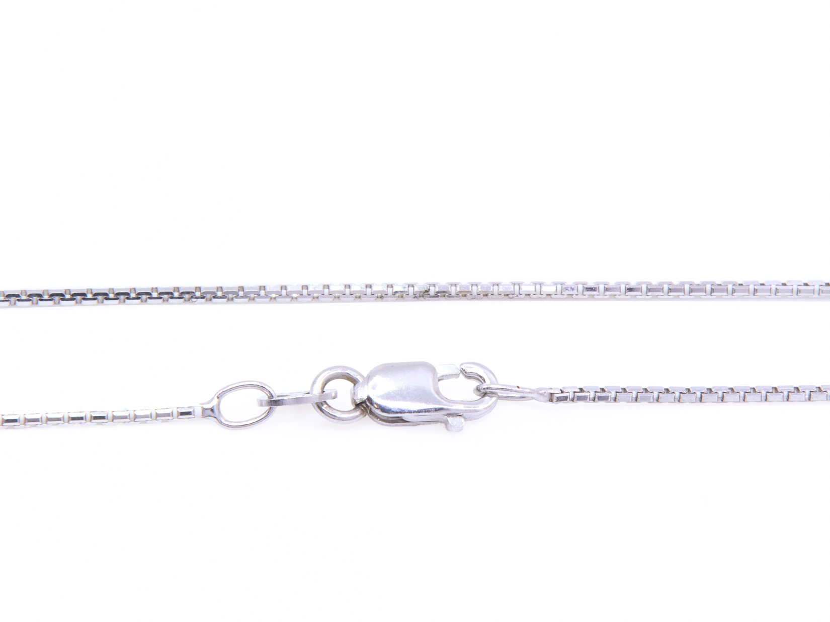 Pendente fantasia zaff gialli