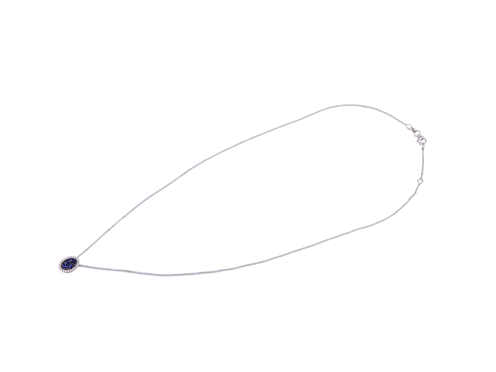 m4339gb2z pend zaff ct 0.30 e brill ct 0.07