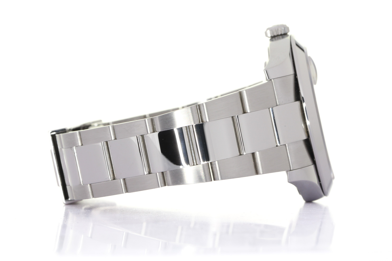 Rolex 126300 Datejust, Oyester Perpetual, Rolex Box & Papers, 3/2022