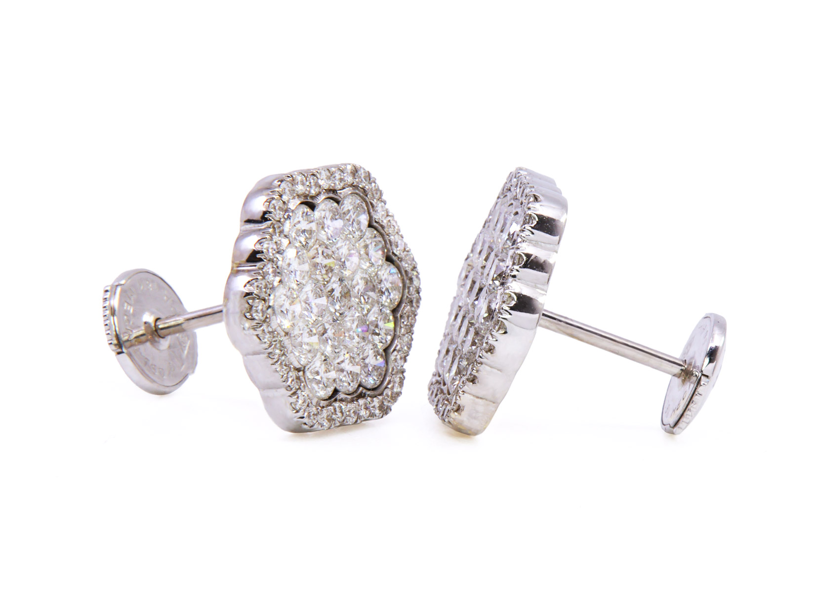 FIORI  BRILL.GVS12 38 CT 2.22 RND W VS12 38 2.22 b 2,3