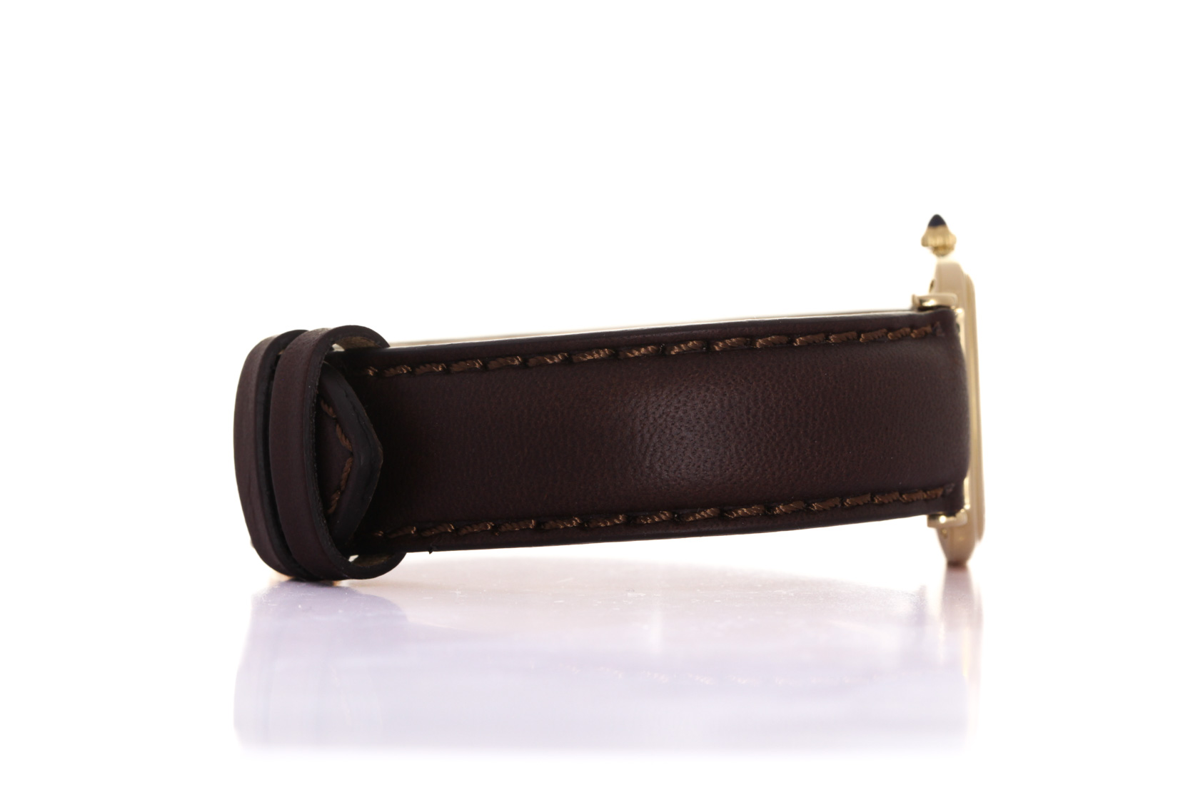 Piaget vintage classic - 18Kt Yellow gold  - our box and papers