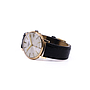 Orologio marcato Longines in oro 750/°°° con referenza L3113944