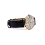 Orologio marcato Longines in oro 750/°°° con referenza L3113944