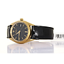 Rolex Oyster Perpetual Date 18kt. yellow Gold Case Only - Ref. 1500 - Ref. 52xxxx - Retailer Box & Guarantee - 1959 circa