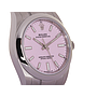 Rolex 124200 Oyster Perpetual Pink Candy, Rolex Box & Papers,  6/2025