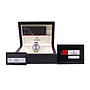 Tudor 12300 Classic Date, Bracc. 65030, Tudor Box & Papers