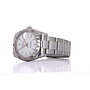 Rolex 116264, Turn'O'Graph, 18kt White gold,  Rolex Service Box & Papers 11/2024, Prod. 2007
