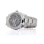 Rolex 126300 Datejust, Oyester Perpetual, Rolex Box & Papers, 3/2022