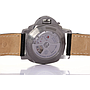 Panerai PAM00320 GMT Automatic  Luminor , Panerai Box & Papers, 1/2017