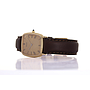 Piaget vintage classic - 18Kt Yellow gold  - our box and papers
