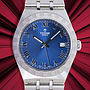 Tudor Royal 38mm Ref. 28500-0005 Full set Tudor Box & Papers, 03-2025