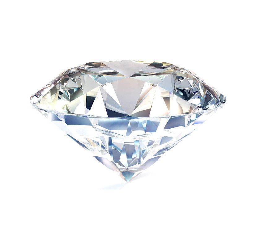 Assistenza Rolex Vendiamo Diamanti Certificati GIA IGI di diversi carati e su richiesta. possibilità di iscrizione laser, diamanti in blister, diamanti blisterati, diamanti sfusi