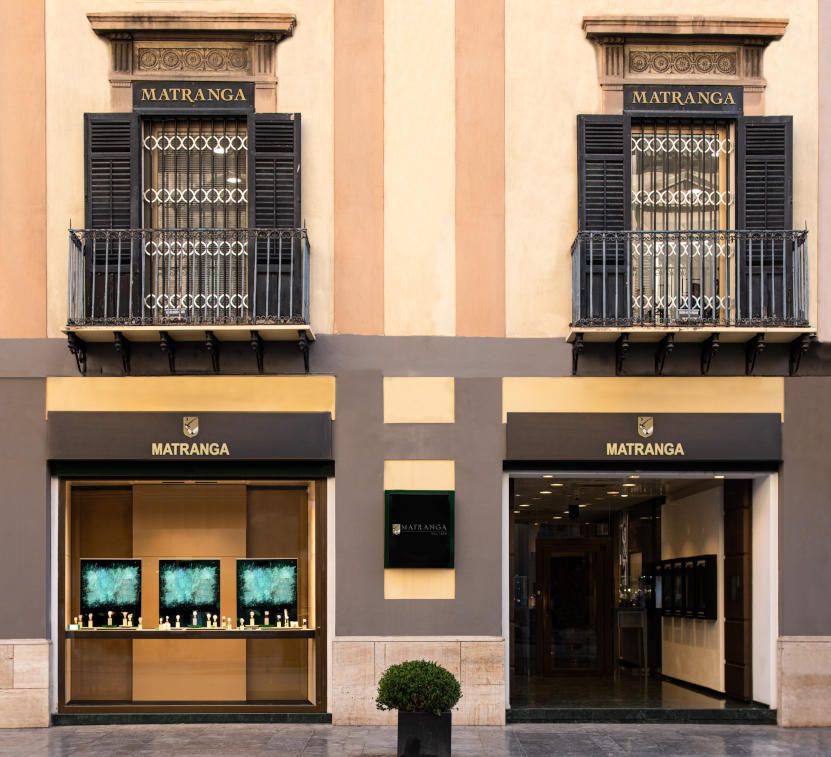 Assistenza Rolex Revisione e manutenzione Rolex, pezzi di ricambio originali