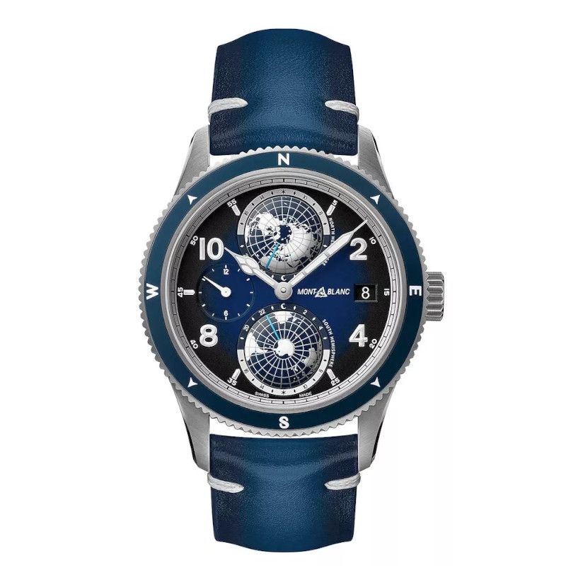 Bracciali vintage con diamanti, zaffiri, rubini, smeraldi perle e pietre preziose