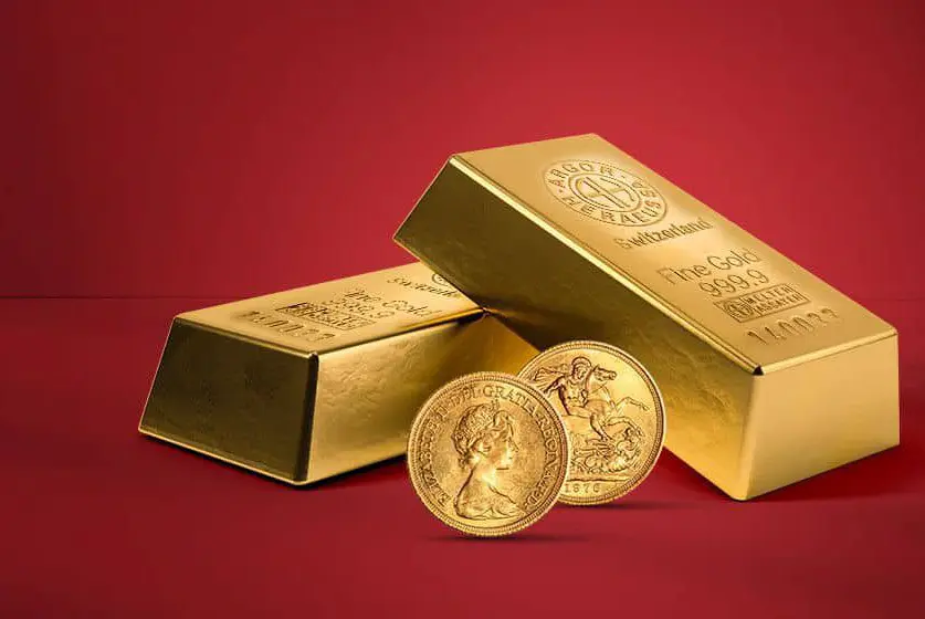 Matranga, Orologi di lusso garantiti Rolex, Patek Philippe, Audemars Piguet, Cartier, Zenith Palermo Matranga, Orologi di lusso garantiti Rolex, Patek Philippe, Audemars Piguet, Cartier, Zenith Palermo