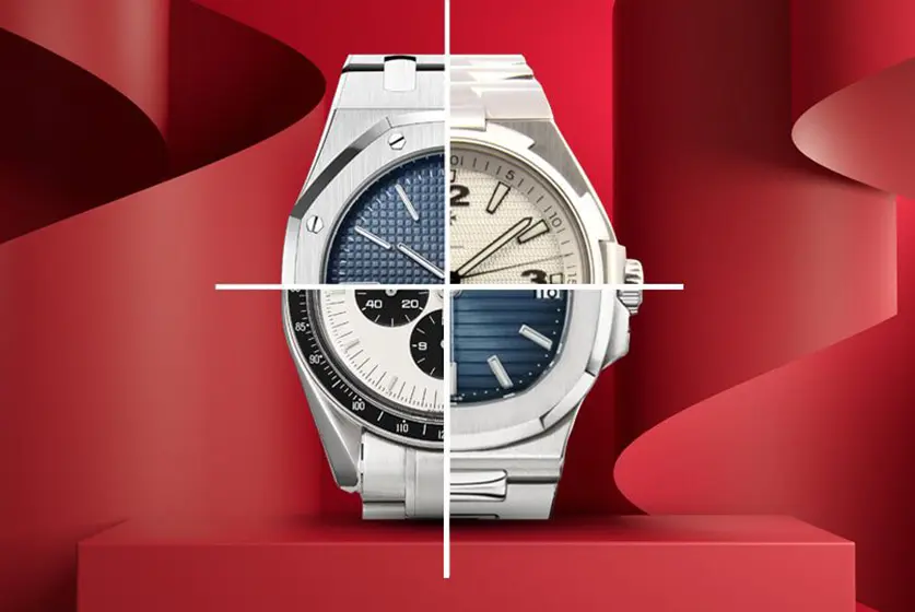 Matranga, Orologi di lusso garantiti Rolex, Patek Philippe, Audemars Piguet, Cartier, Zenith Palermo Matranga, Orologi di lusso garantiti Rolex, Patek Philippe, Audemars Piguet, Cartier, Zenith Palermo