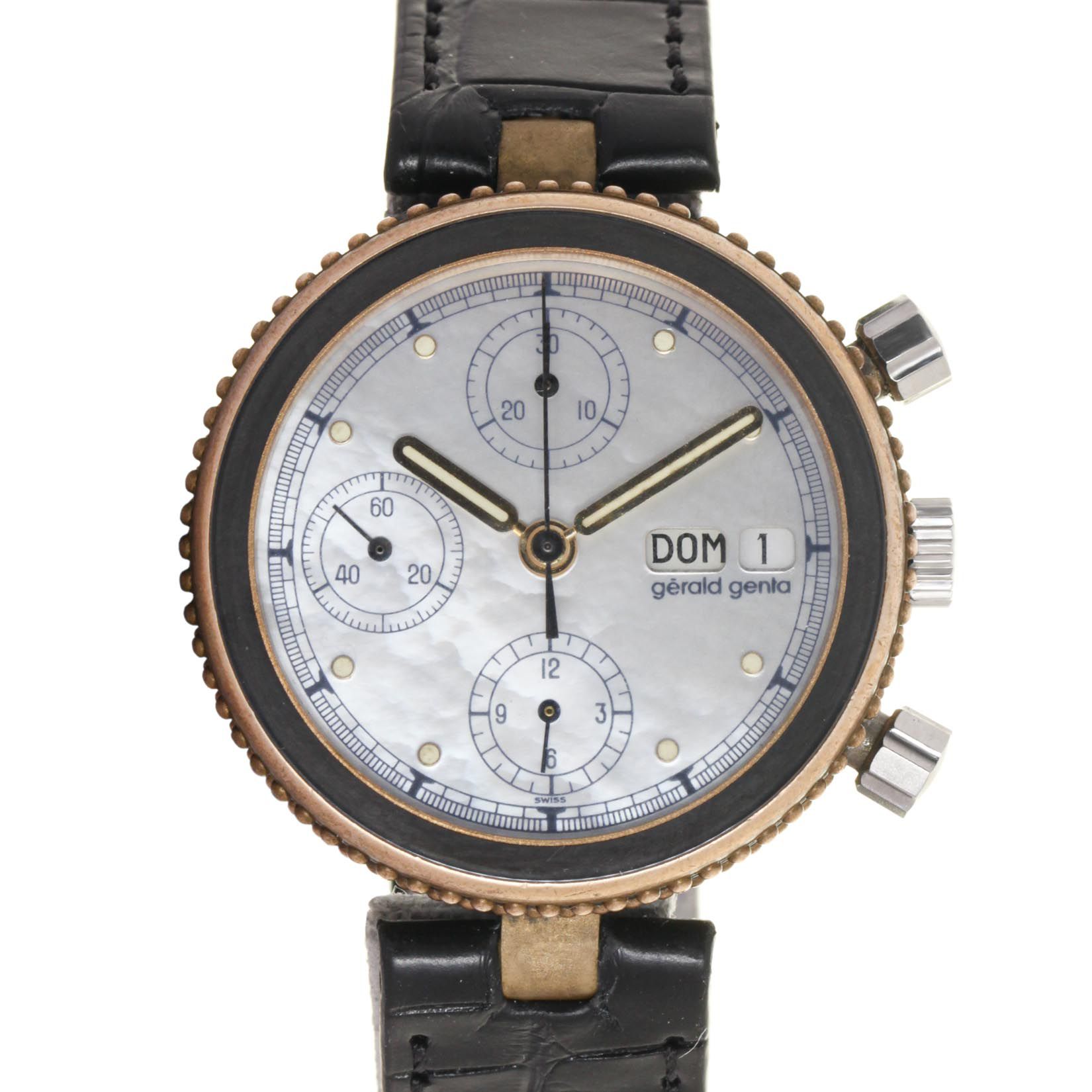 Gioielleria Matranga, Rolex vintage e di secondo polso, Daytona, GMT Pepsi, GMT Batman, Submariner Hulk e tutti i modelli più ricercati della maison del lusso.