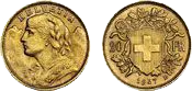 Vendita monete d'oro marengo svizzero compro oro palermo Vendita monete d'oro marengo svizzero compro oro palermo