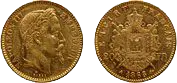 Vendita monete d'oro marengo Francese compro oro palermo Vendita monete d'oro marengo Francese compro oro palermo
