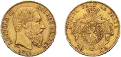 Acquisto e Vendita monete d'oro Marengo Belga compro oro palermo Acquisto e Vendita monete d'oro Marengo Belga compro oro palermo
