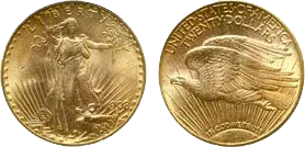 Acquisto e vendita monete d'oro 20 $ St Gaudens compro oro palermo Acquisto e vendita monete d'oro 20 $ St Gaudens compro oro palermo