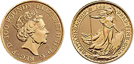 Acquisto e vendita monete d'oro 100 £ Britannia compro oro palermo Acquisto e vendita monete d'oro 100 £ Britannia compro oro palermo