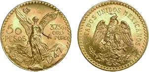 acquisto e vendita di monete d'oro da investimento 50 Pesos Messico compro oro palermo acquisto e vendita di monete d'oro da investimento 50 Pesos Messico compro oro palermo
