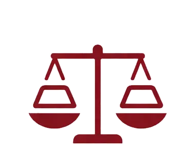 Acquistiamo e vendiamo lingotti oro e oro usato 18 carati - compro oro Palermo e Italia - migliore quotazione oro usato oggi