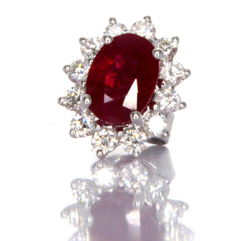 Odoo CMS- Sample image floating