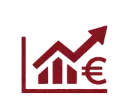 Acquistiamo e vendiamo lingotti oro e oro usato - compro oro Palermo e Italia Acquistiamo e vendiamo lingotti oro e oro usato - compro oro Palermo e Italia