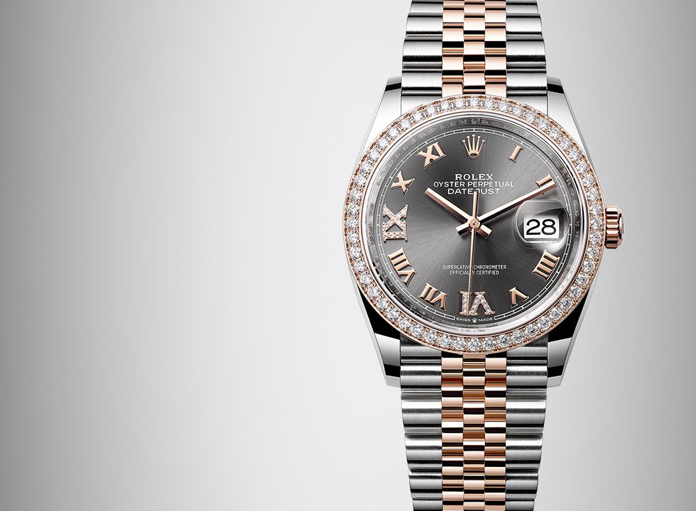 Sito on sale ufficiale rolex