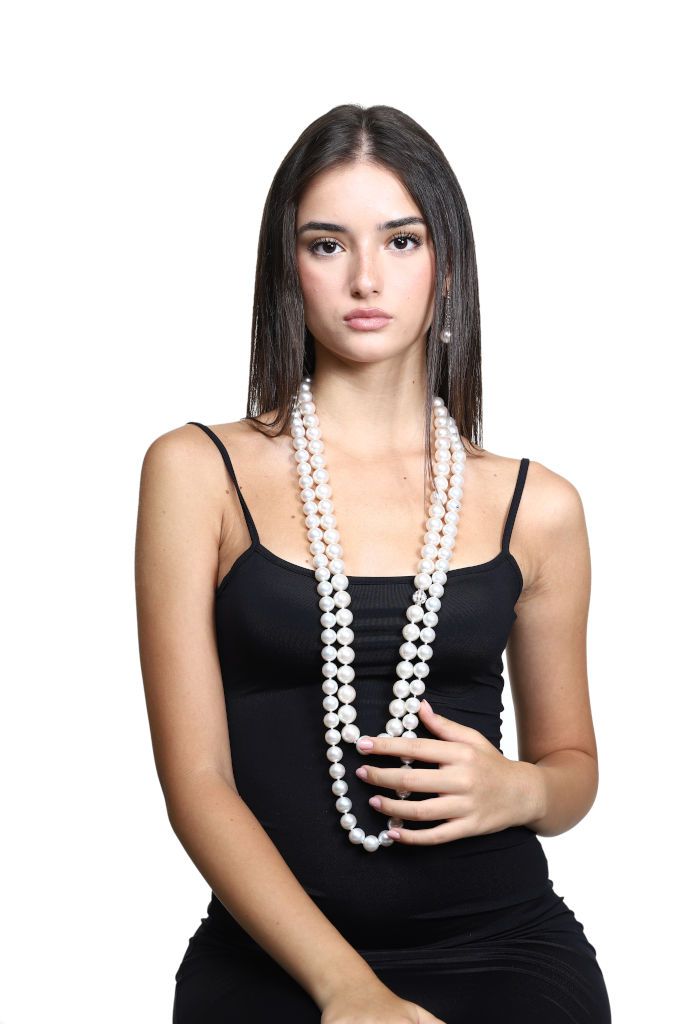 Matranga, vendita gioielli di lusso a migliori prezzi di mercato, solitari con diamanti, orecchini e bracciali tennis più pregiati