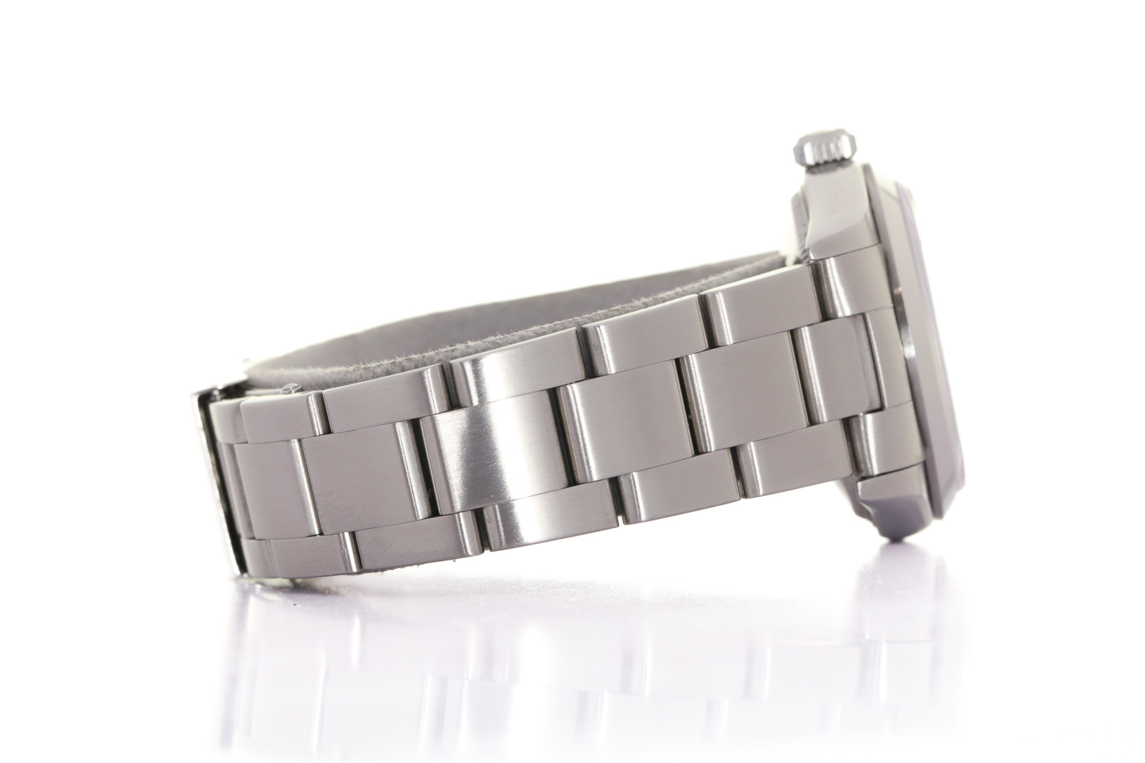  Rolex 68240 Datejust, 31 mm, Oyster Steel, 1998, Our Box & Papers