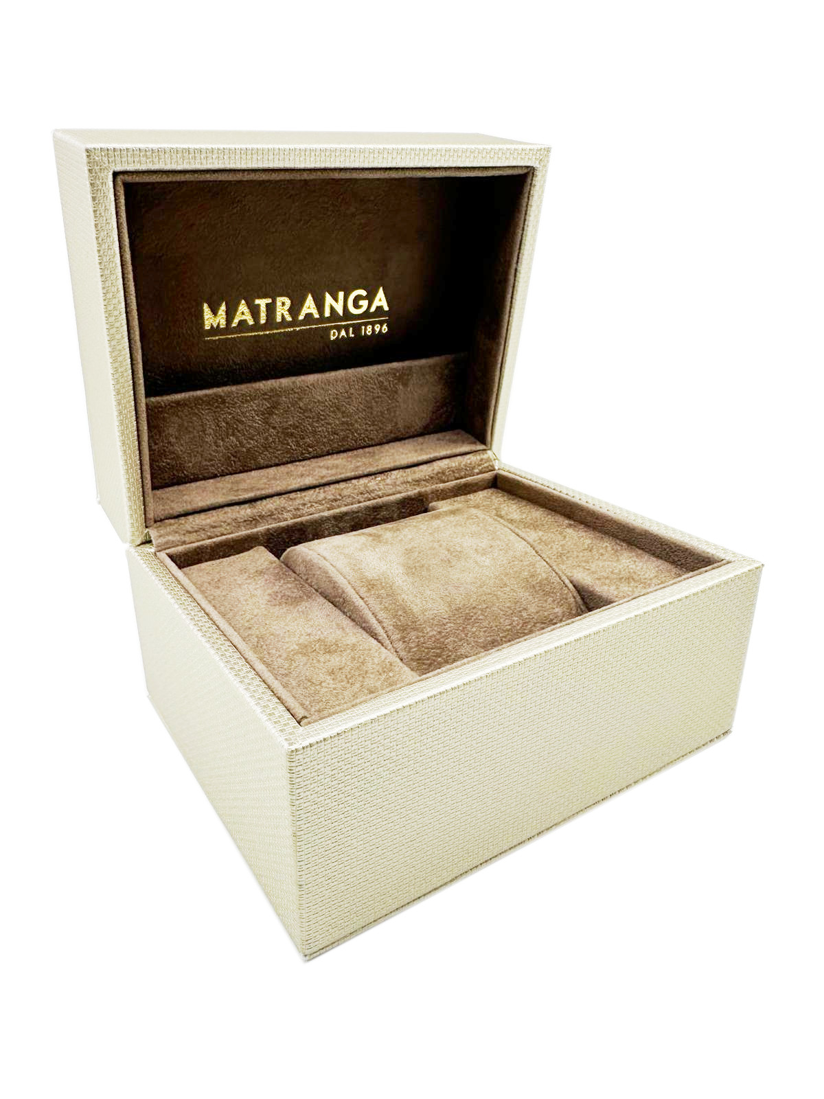  Rolex Datejust ref:68240, 31 mm, Oyster Steel, 1998, Rolex Papers & Our Box