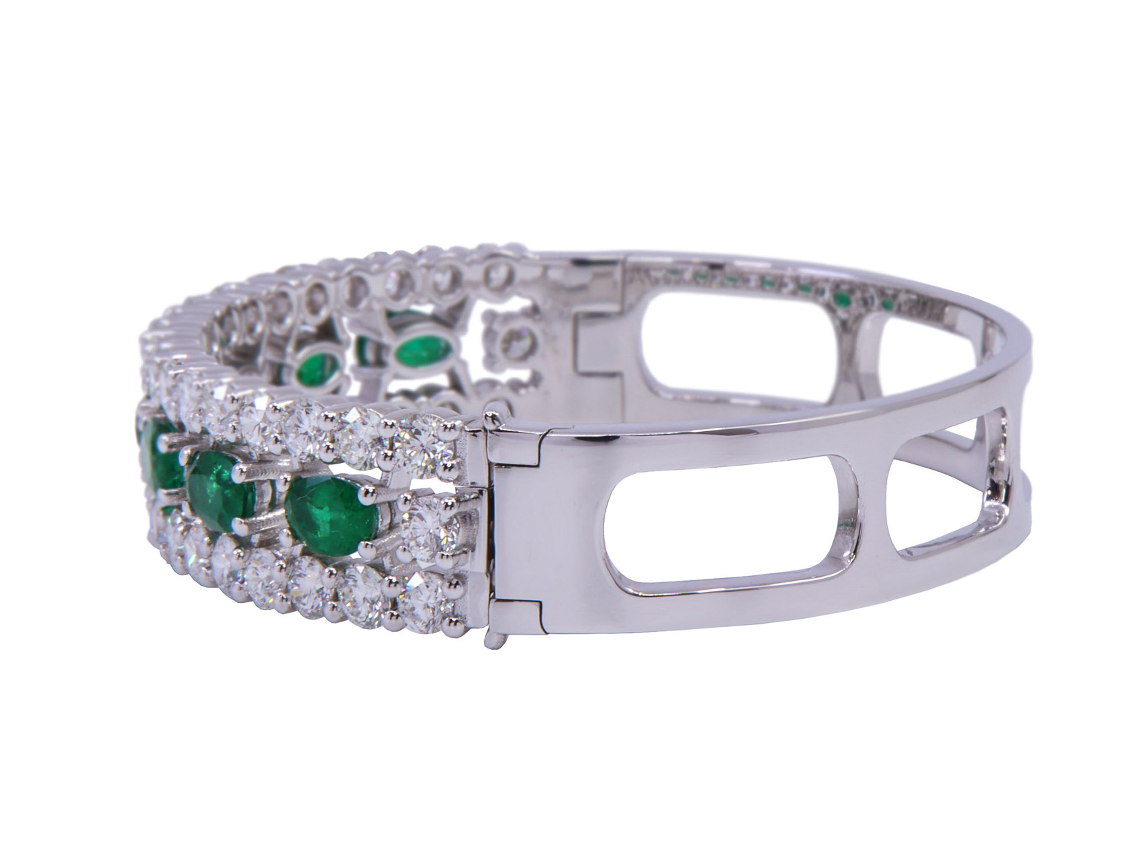 Bracciale smer BRILL OB 