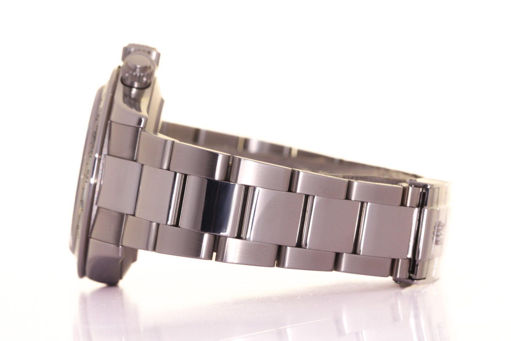 Rolex 116520, Daytona, Rolex Box & Papers, 06/2009