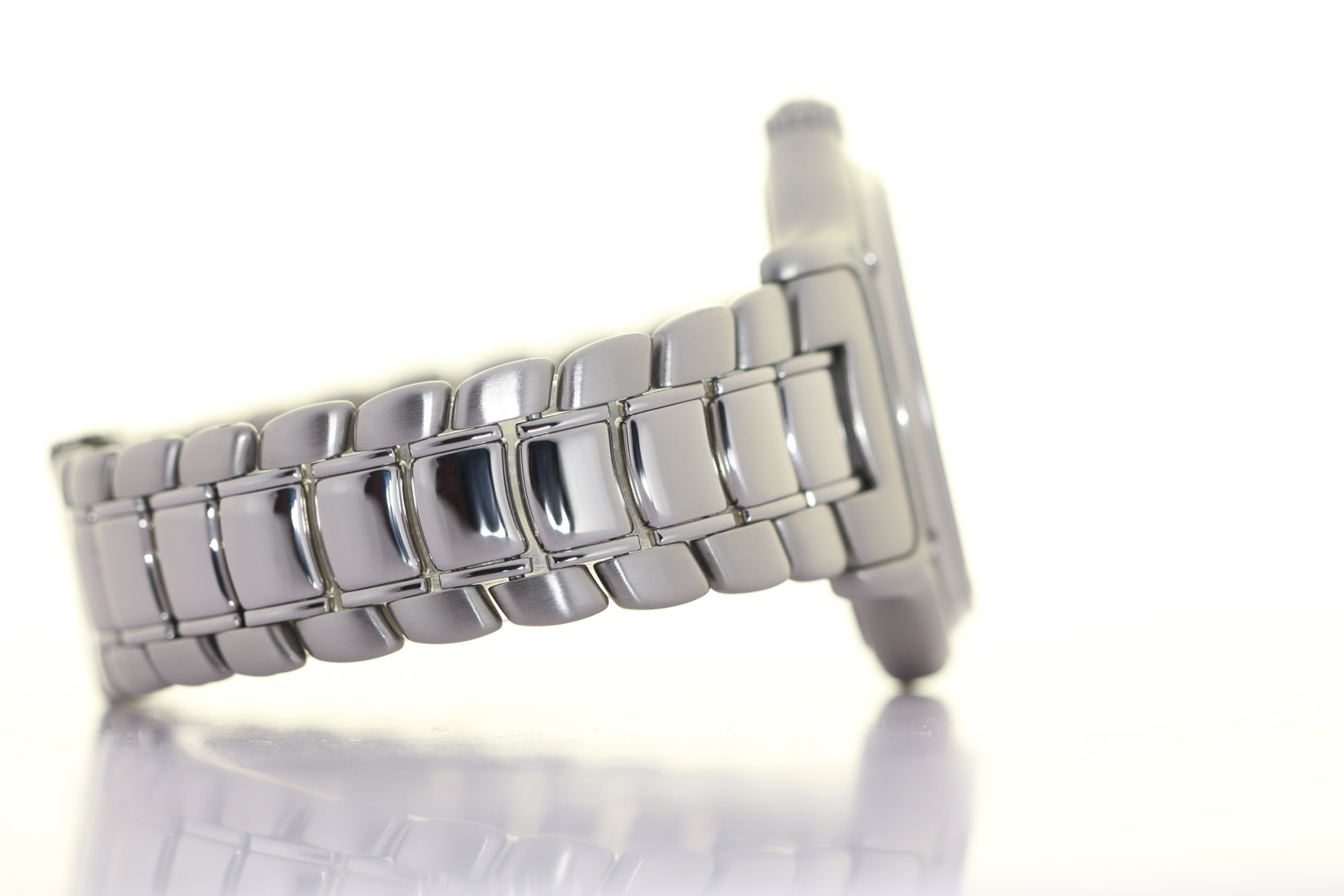 Ebel 1911 Acciao 9080241,  Ebel Box & Papers