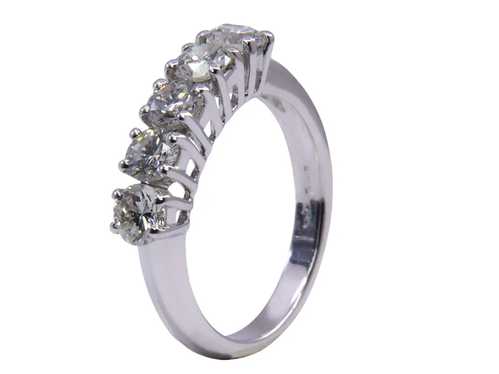 ANELLO VERETTA 5 BRILL-018.webp