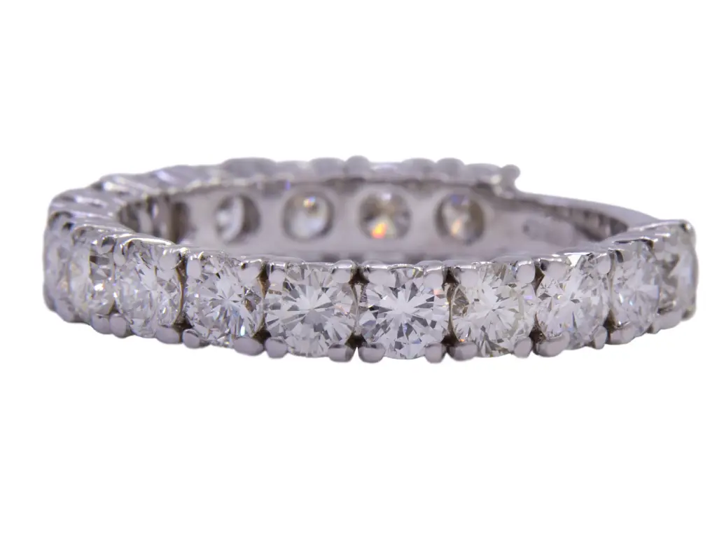 veretta MT32541028-074.webp